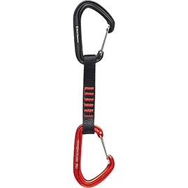 quickdraw- Rock Climbing Gear Reviews & Guides