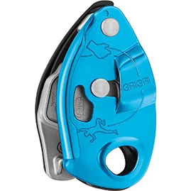 belay device reviews