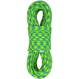 climbing rope reviews