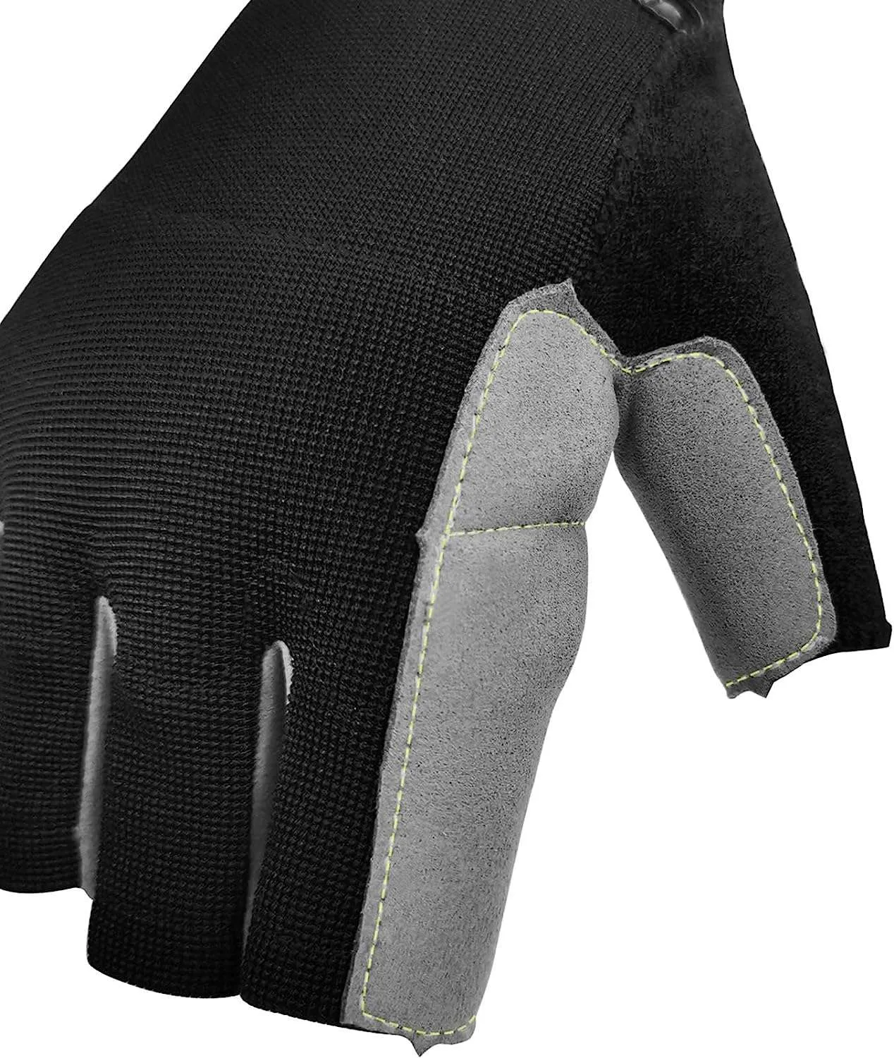 intra-fit-climbing-gloves-review-climbingjunkie