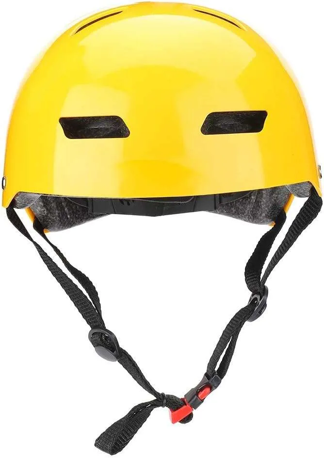 Sports Outdoor, Outdoor Sports Safety Helmet Mountaineering Rock Climbing Wading Caving Protective Helmets