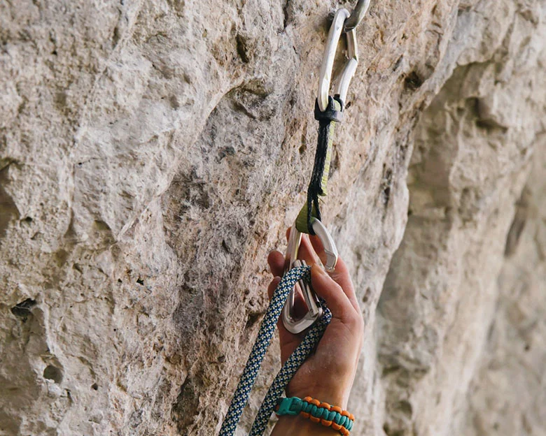 Best Climbing Quickdraws - Key Features to Consider in Choosing Quickdraws
