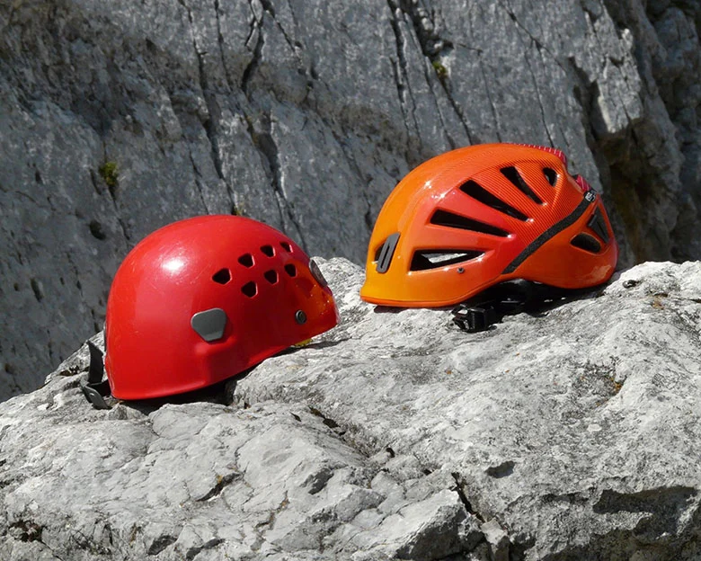 best rock climbing helmets - Factors to Consider when Choosing a Rock Climbing Helmet